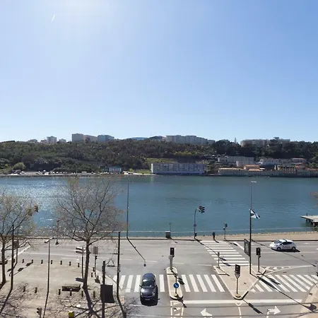 Mar Azul Apartamento Al Apartment Porto