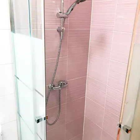 Mar Azul Apartamento Al Appartement Oporto